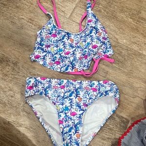 Vineyard Vines Bikini
